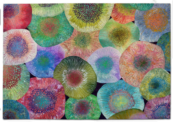 Instructor Artwork 3