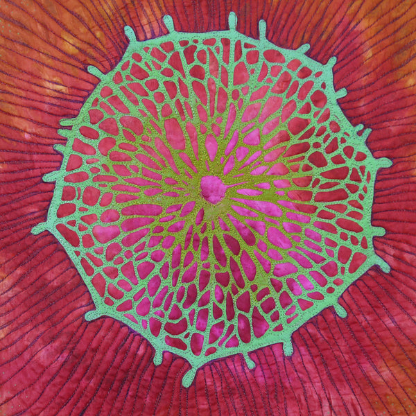 Instructor Artwork 2