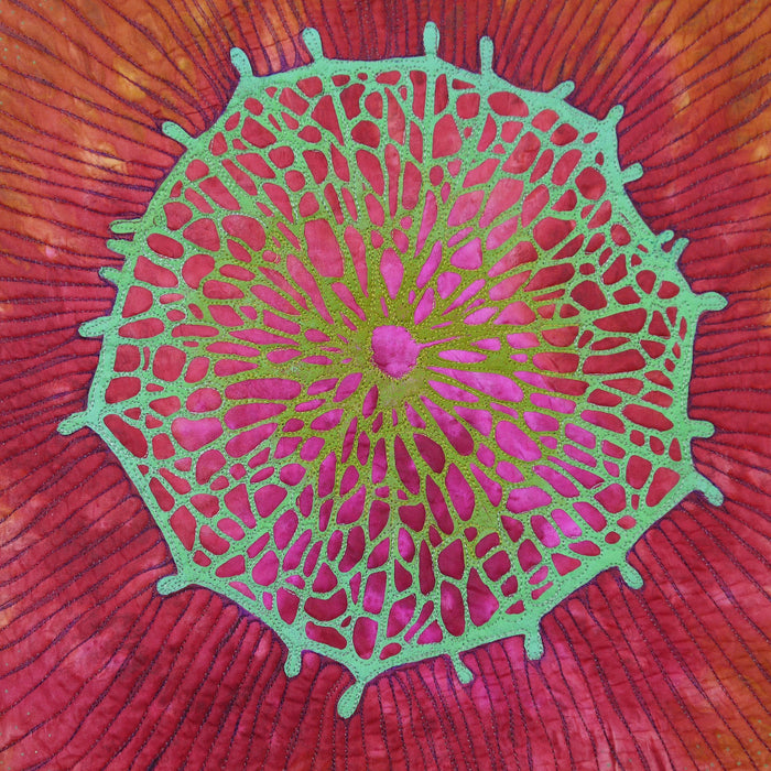 Instructor Artwork 2
