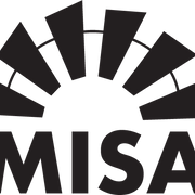 Madeline Island School of the Arts (MISA) logo