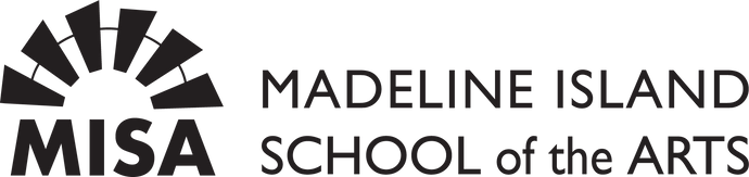 Madeline Island School of the Arts