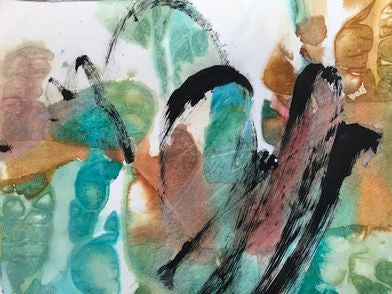 Instructor Artwork 2