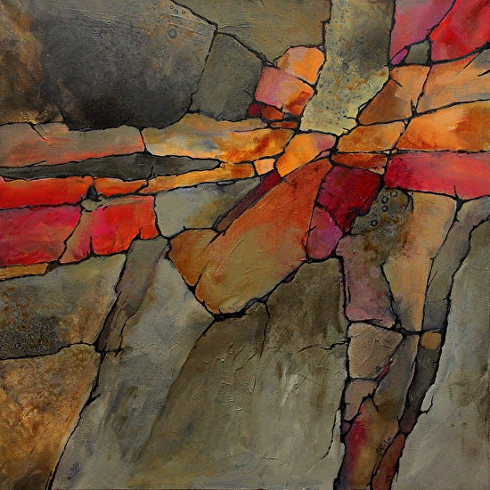 Instructor Artwork 3