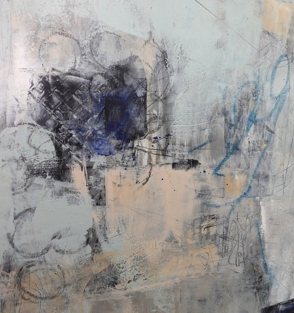 Instructor Artwork 4