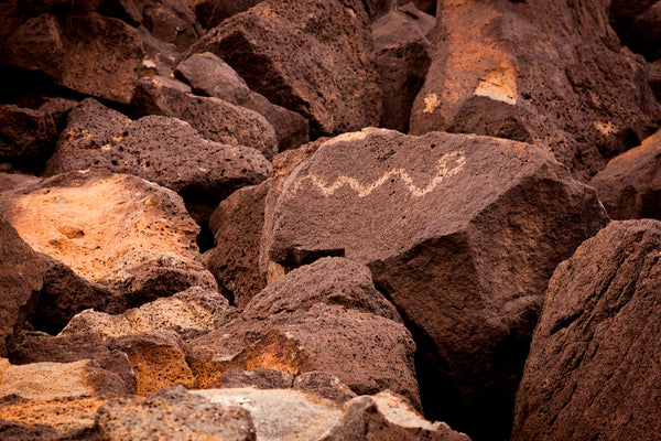 Instructor Artwork 4