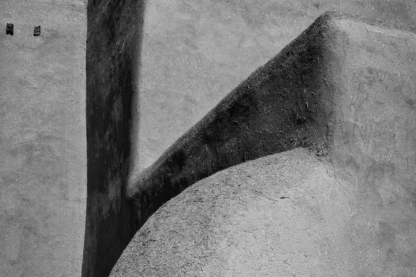 Instructor Artwork 1