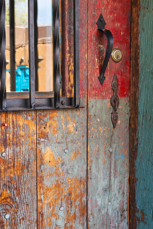 Instructor Artwork 2