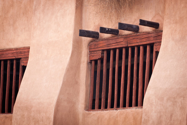 Instructor Artwork 3