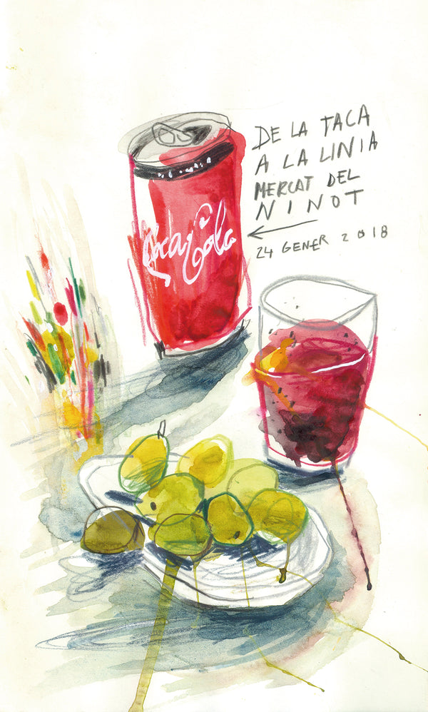 Instructor Artwork 2