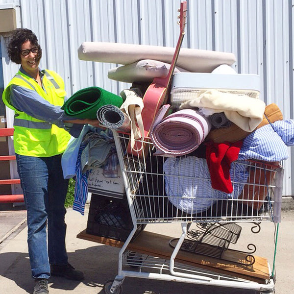 Instructor Artwork 2