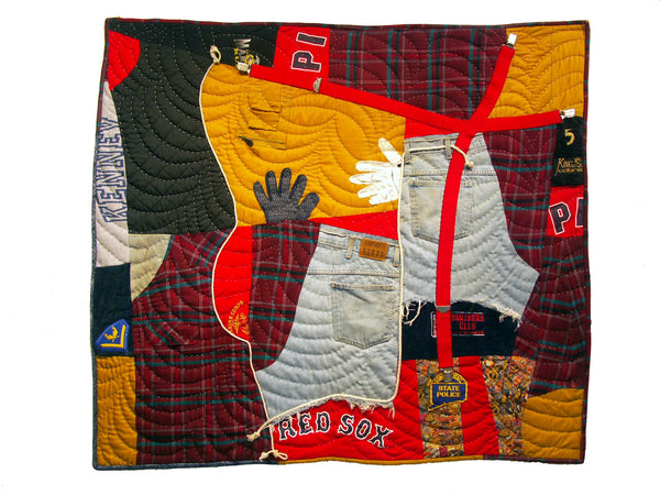 Instructor Artwork 3