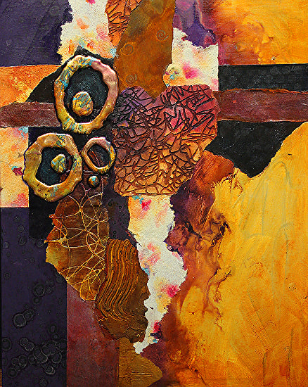 Instructor Artwork 1