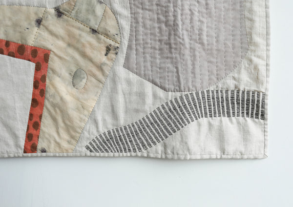 Instructor Artwork 3