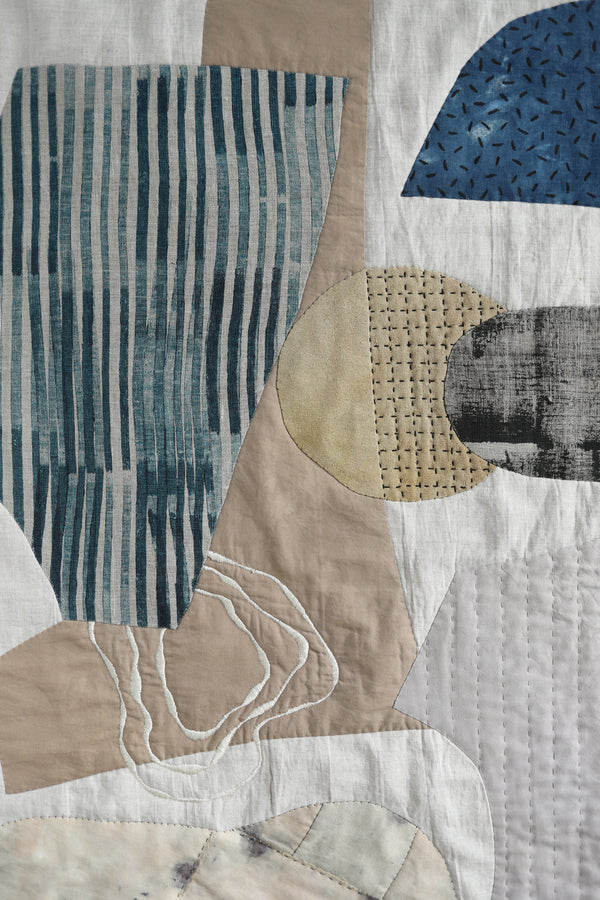 Instructor Artwork 1