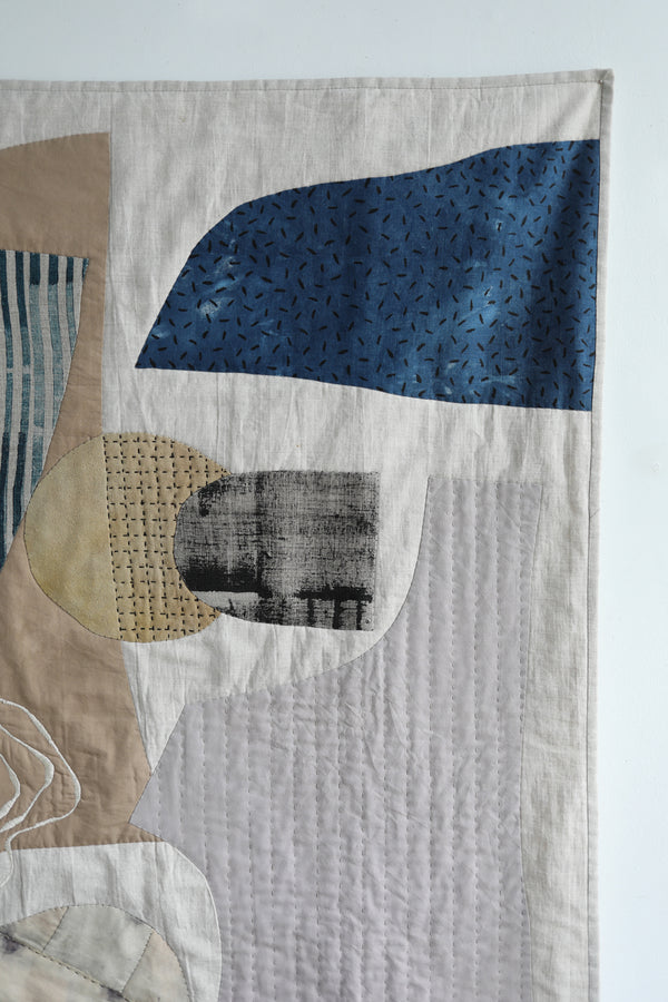 Instructor Artwork 2