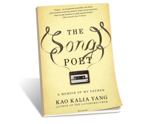 Instructor Artwork 1