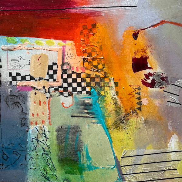 Instructor Artwork 3