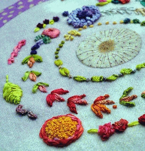 Instructor Artwork 1