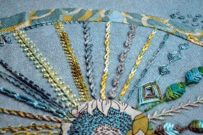 Instructor Artwork 2