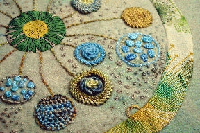 Instructor Artwork 3