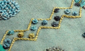 Instructor Artwork 4