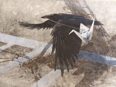 Instructor Artwork 4