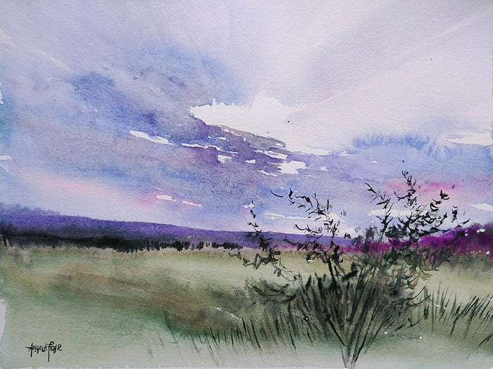 Instructor Artwork 3