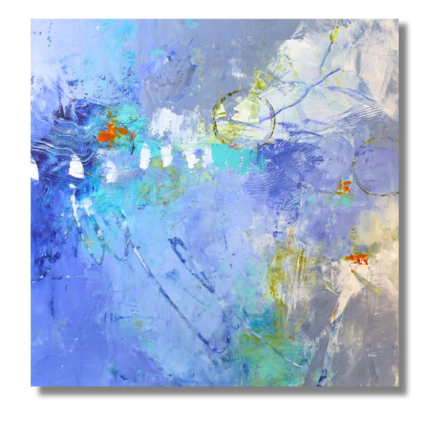 Instructor Artwork 2