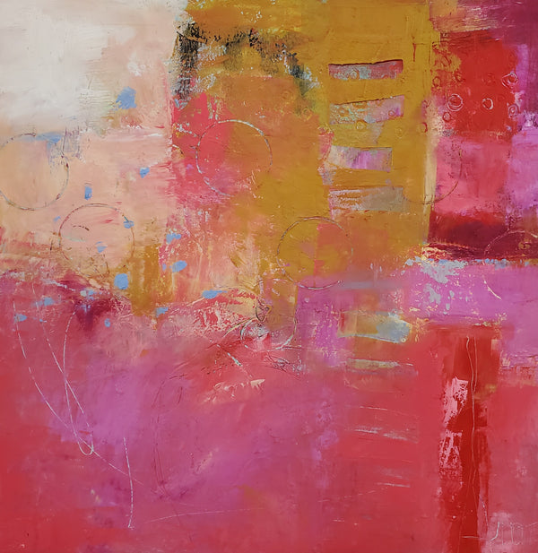 Instructor Artwork 3