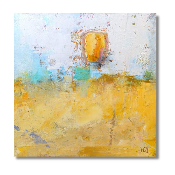 Instructor Artwork 1