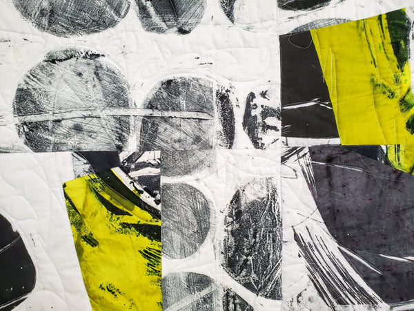 Instructor Artwork 4