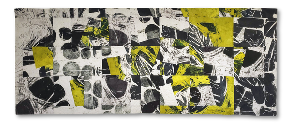 Instructor Artwork 1