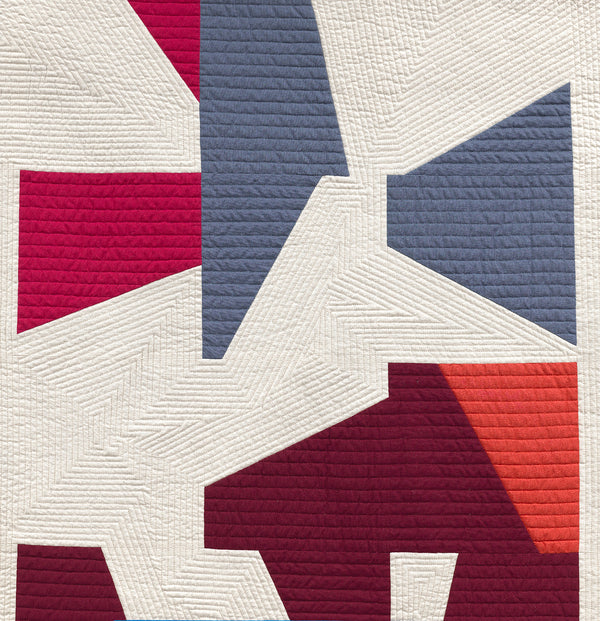 Instructor Artwork 2