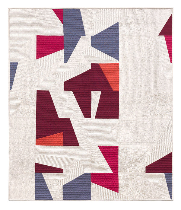 Instructor Artwork 1