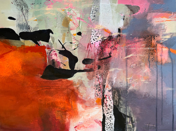 Instructor Artwork 1