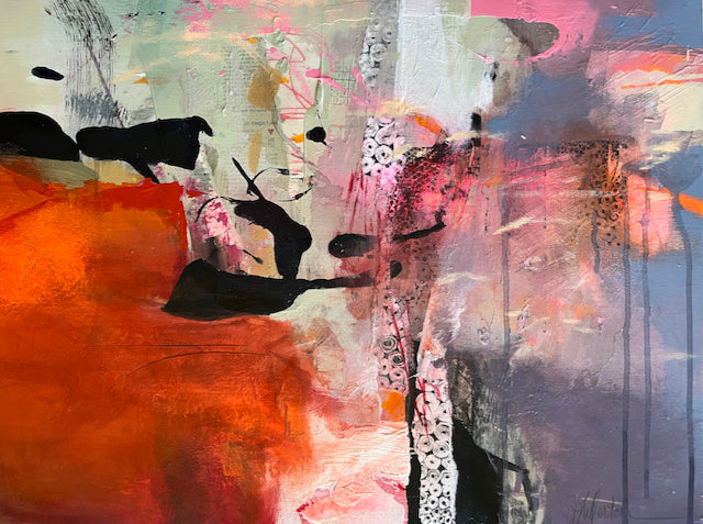 Instructor Artwork 1