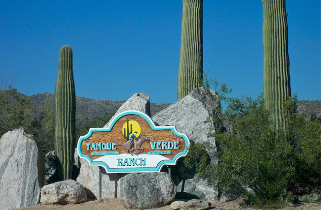tuscon-daylunch Tuscon Day Lunch