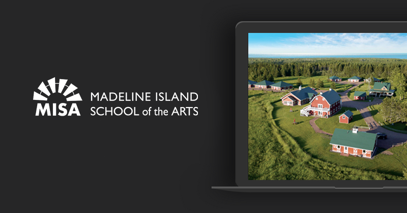 www.madelineartschool.com