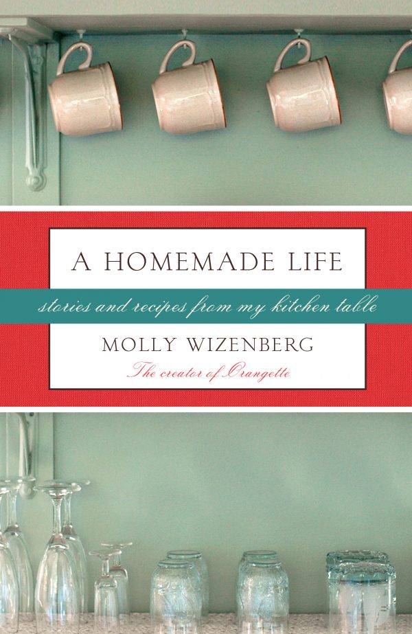 Food as a Doorway to Memory: A Memoir Workshop - Image 2