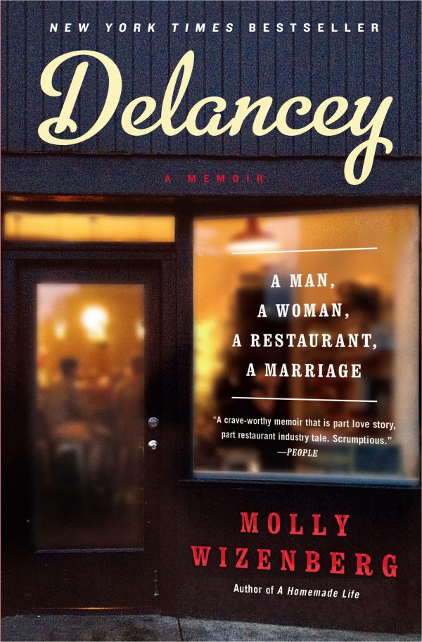 Food as a Doorway to Memory: A Memoir Workshop - Image 3