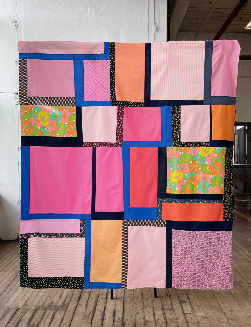 LQuilt2