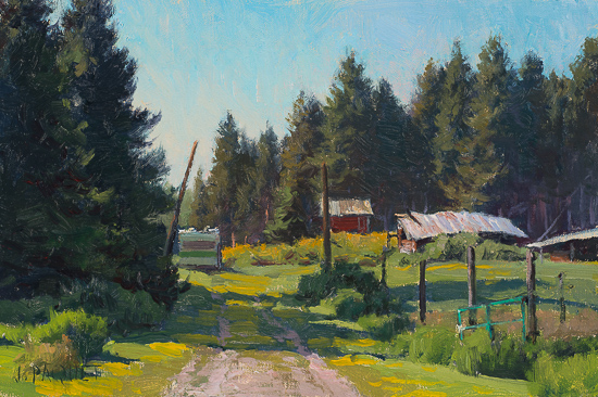 Madeline-Island-Relics-8×12