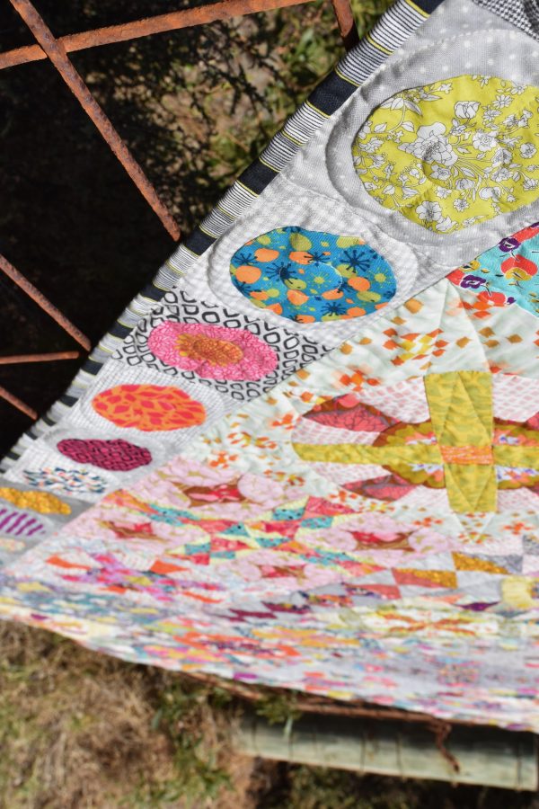 Orphan Blocks: A Masterclass with Jen Kingwell - Image 4