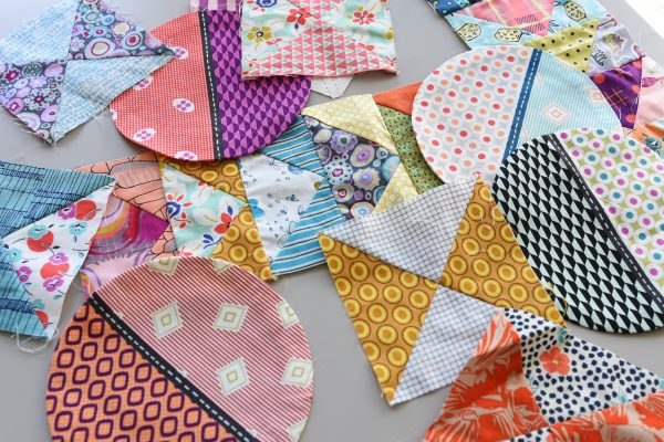 Orphan Blocks: A Masterclass with Jen Kingwell - Image 2