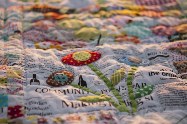Orphan Blocks: A Masterclass with Jen Kingwell - Image 3