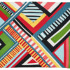 Piecing Perspectives–Medallion Madness! - Image 14