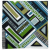 Piecing Perspectives–Medallion Madness! - Image 11