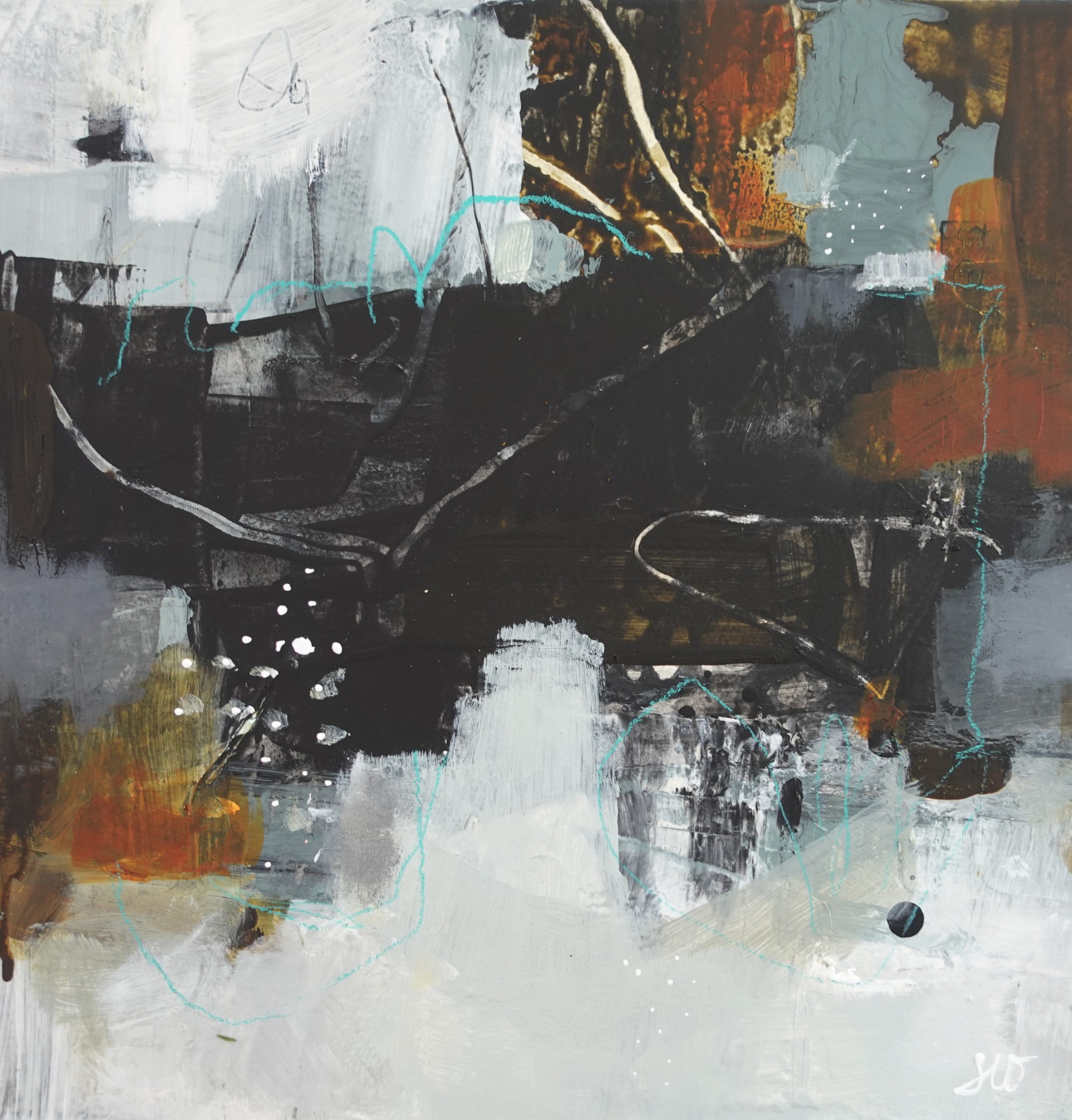 nightwhispers_abstract_12x12_jodiohl4