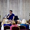 The Unafraid Storyteller - Image 2
