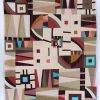 Piecing Perspectives–Medallion Madness! - Image 9